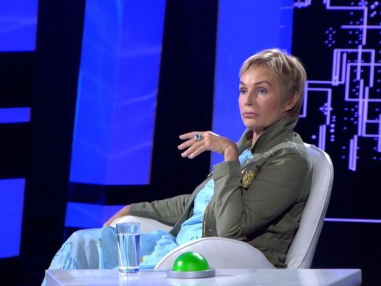 Андрейченко: Насильники могли убить меня