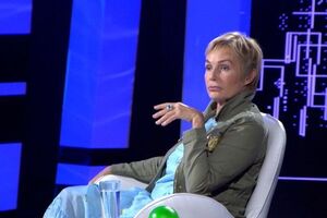 Андрейченко: Насильники могли убить меня