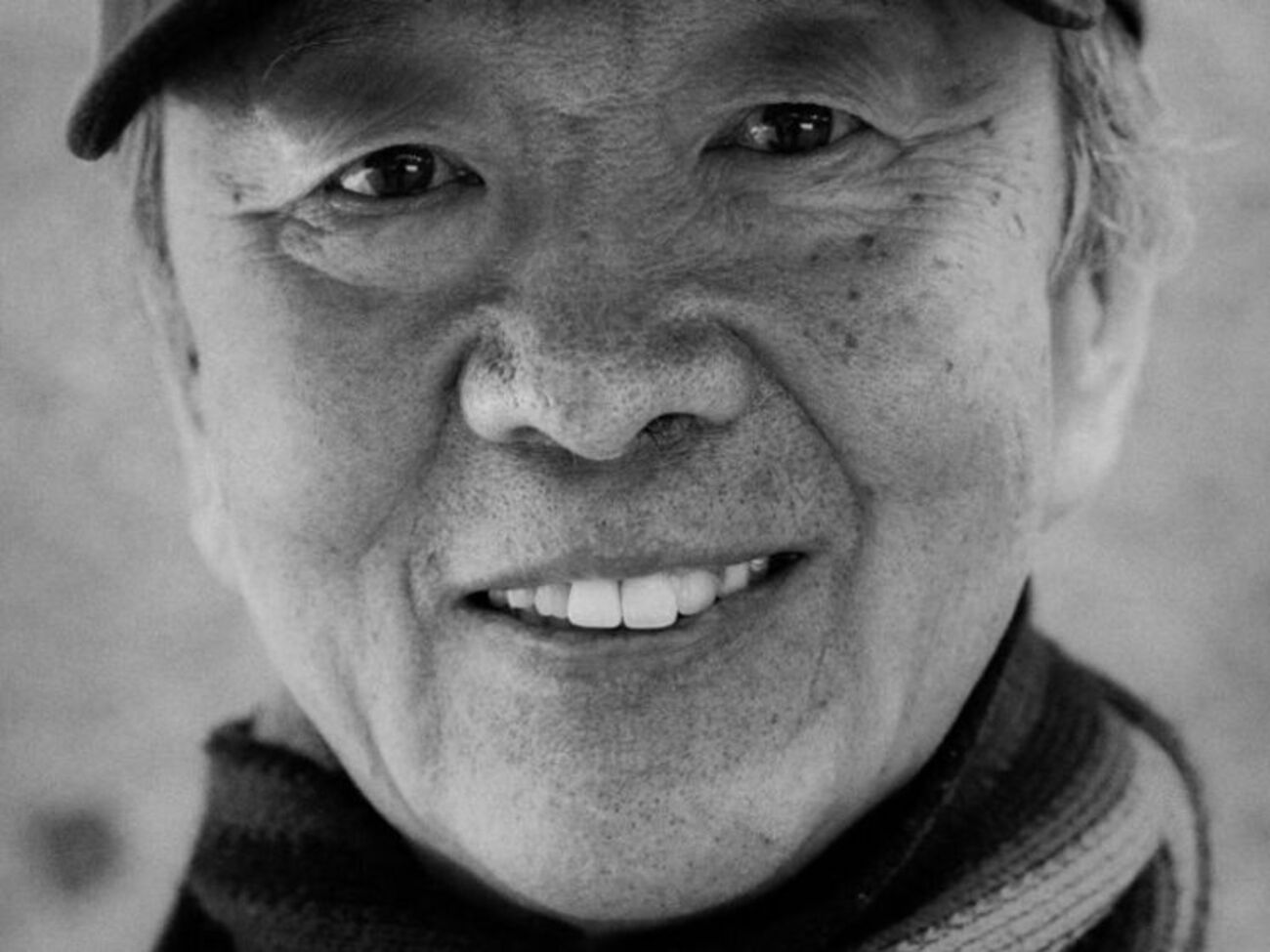 Ученый получил Нобелевскую премию в 2009 году