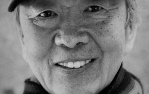 Ученый получил Нобелевскую премию в 2009 году