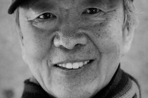 Ученый получил Нобелевскую премию в 2009 году