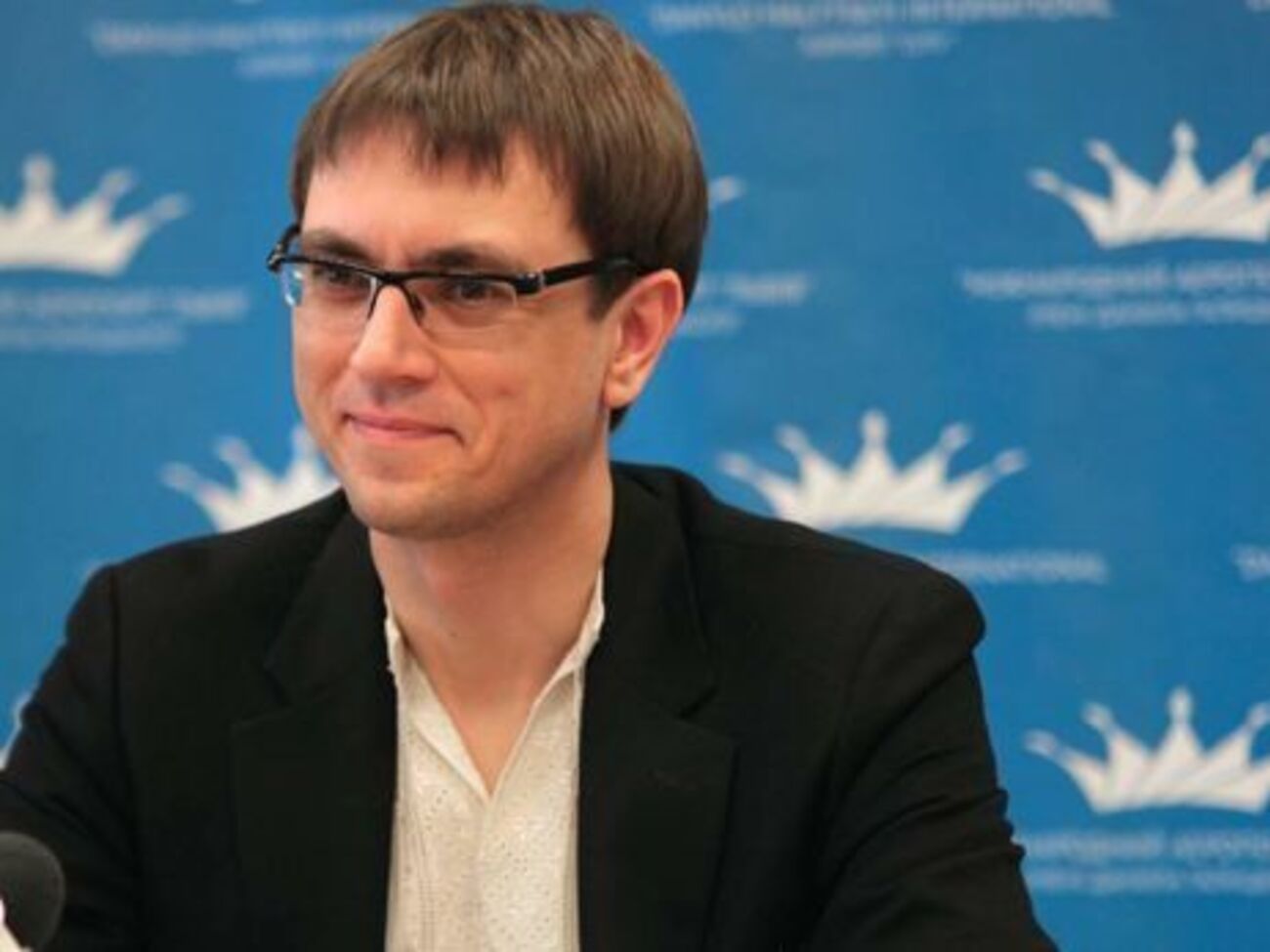 Омелян: Автодорога может стать первым настоящим автобаном в Украине, который будет построен по всем требованиям Евросоюза