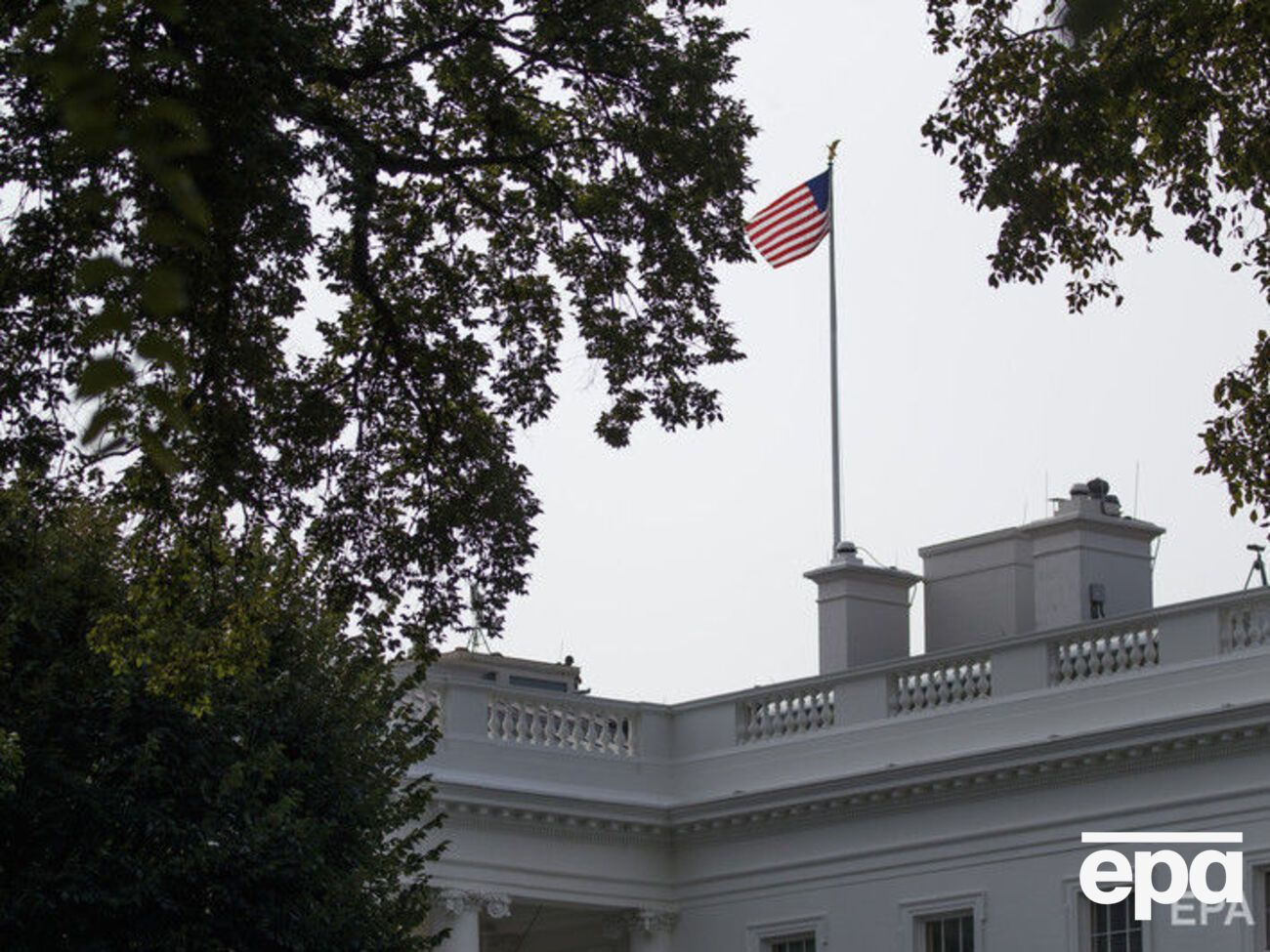 Вашингтон готовит Пекину пакет обвинений