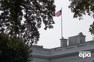 Вашингтон готовит Пекину пакет обвинений