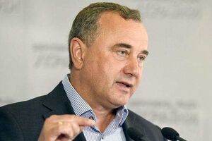 Александр Домбровский: Закон обязывает, чтобы работа регулятора была прозрачной, публичной