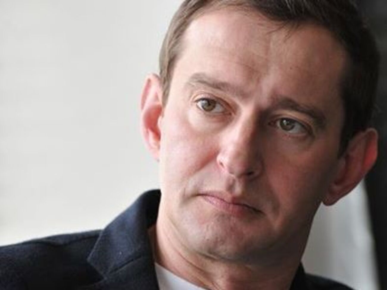 Хабенский ждет пополнения в семье&nbsp;&ndash; СМИ