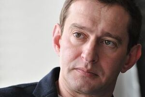 Хабенский ждет пополнения в семье – СМИ