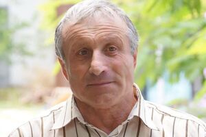 Окупанти обвинуватили Семену у закликах до змінення кордонів РФ