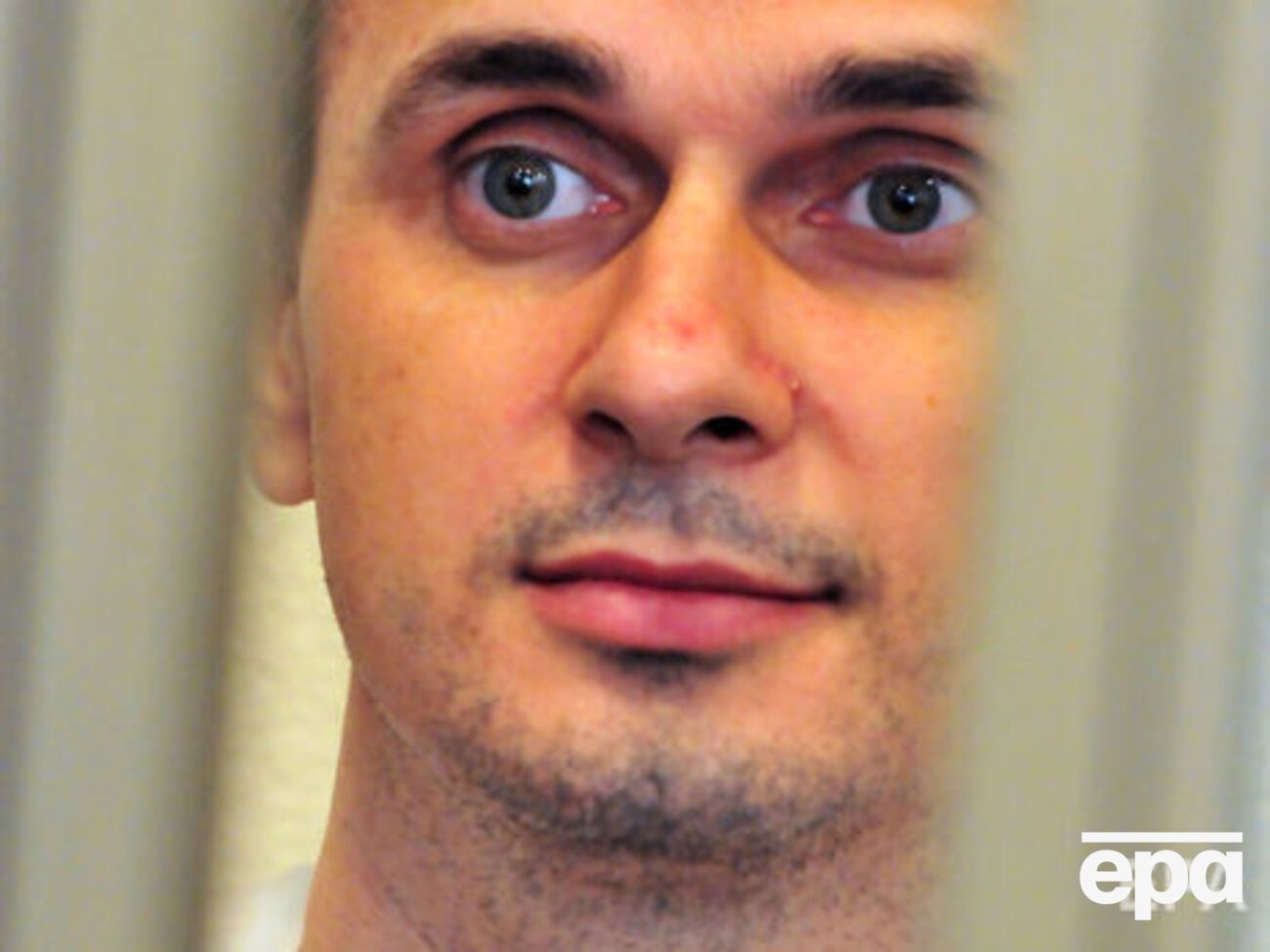 Каплан про Сенцова: Занепадницькі настрої і раніше в нього проскакували, але такої безнадії я ще не бачила