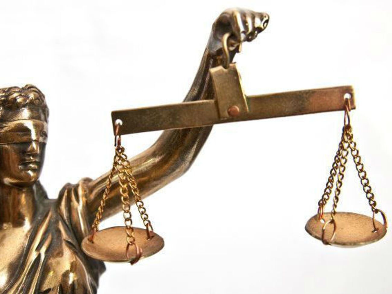 Угрозы поступали 21-22 сентября