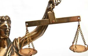 Угрозы поступали 21-22 сентября