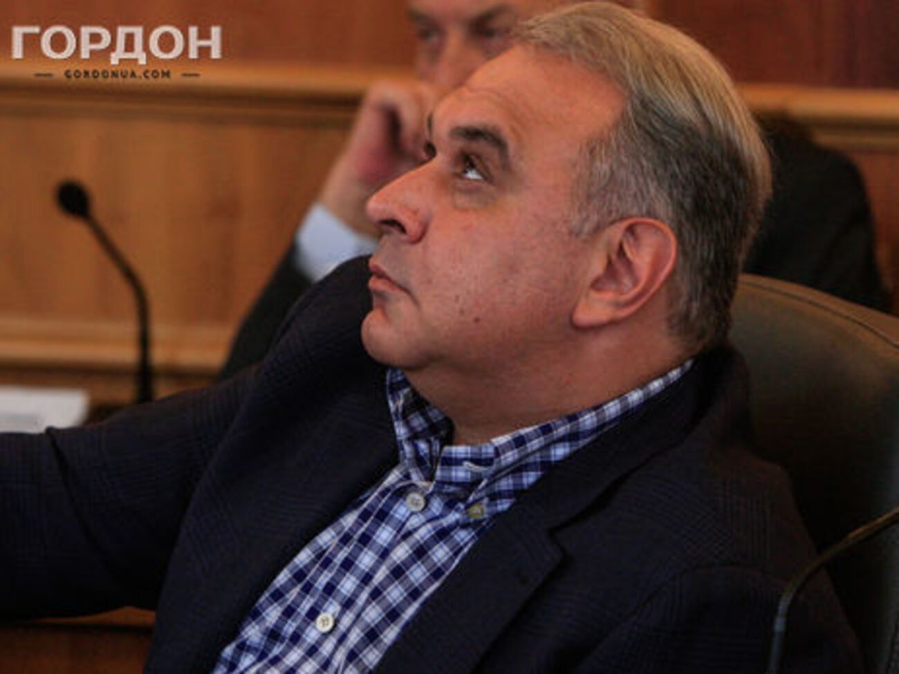 Давид Жвания был депутатом&nbsp;Верховной Рады&nbsp;четырех созывов