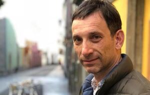 Портников считает, что Россия хочет уничтожить Израиль