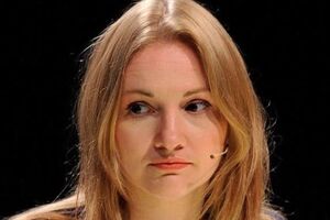 Ты либо лоялен к власти, либо тебя посадят, покалечат, убьют. И при этом еще хорошенько обольют грязью