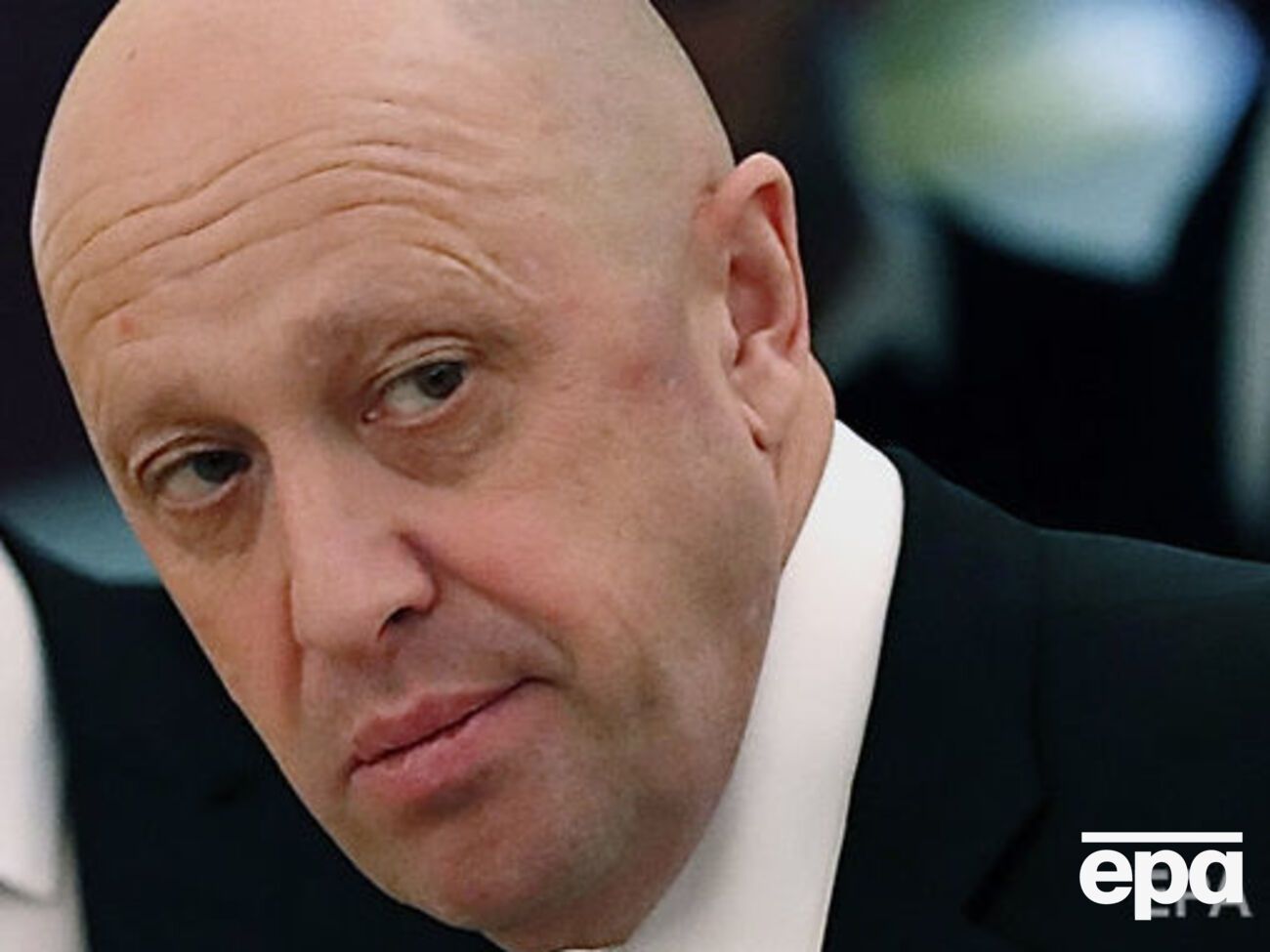 Имя Евгения Пригожина связывают с&nbsp;частной военной компанией "Вагнер"