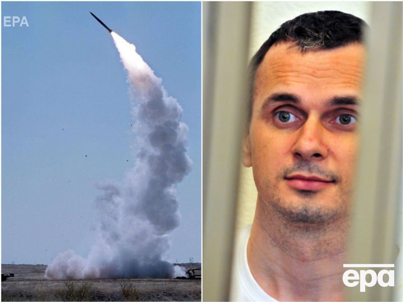 Ключевые новости понедельника