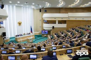 По данным СМИ, Совфед РФ "живо" обсуждал задержание своего сотрудника в Норвегии