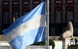 Саммит G20 в этом году пройдет в Аргентине