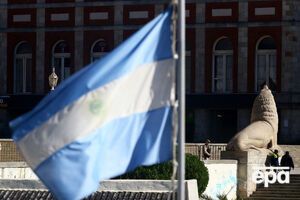 Саммит G20 в этом году пройдет в Аргентине