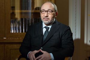 Суд розгляне апеляцію на справу Кернеса