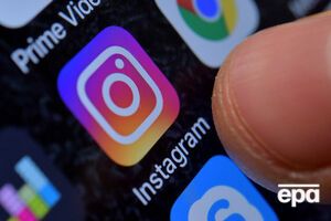 Засновники Instagram вирішили піти з компанії