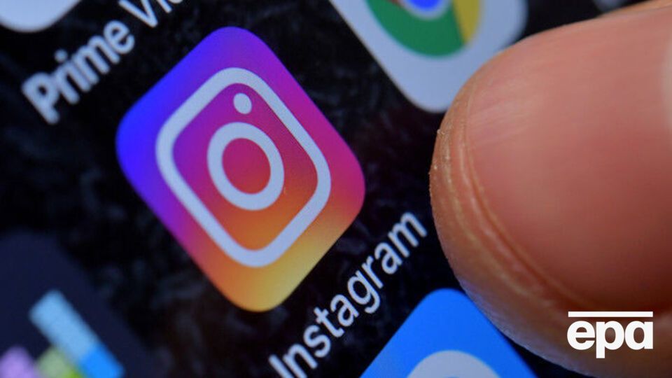 Засновники Instagram вирішили піти з компанії