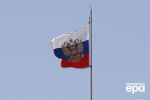 Російські підприємці побоюються санкцій США
