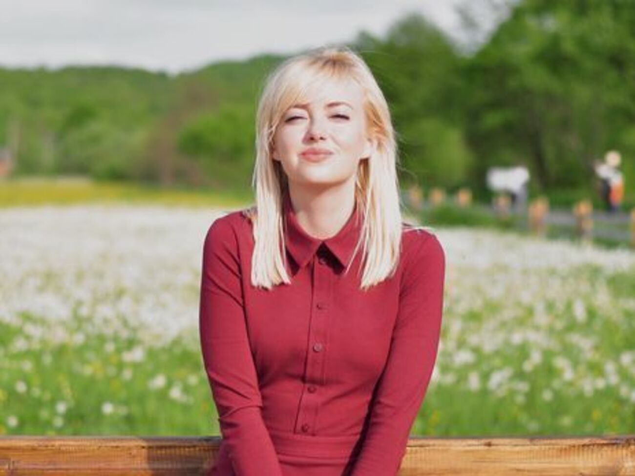 На початку вересня стало відомо, що Печерський райсуд Києва надав ГПУ доступ до даних із телефона Седлецької