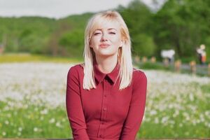 На початку вересня стало відомо, що Печерський райсуд Києва надав ГПУ доступ до даних із телефона Седлецької