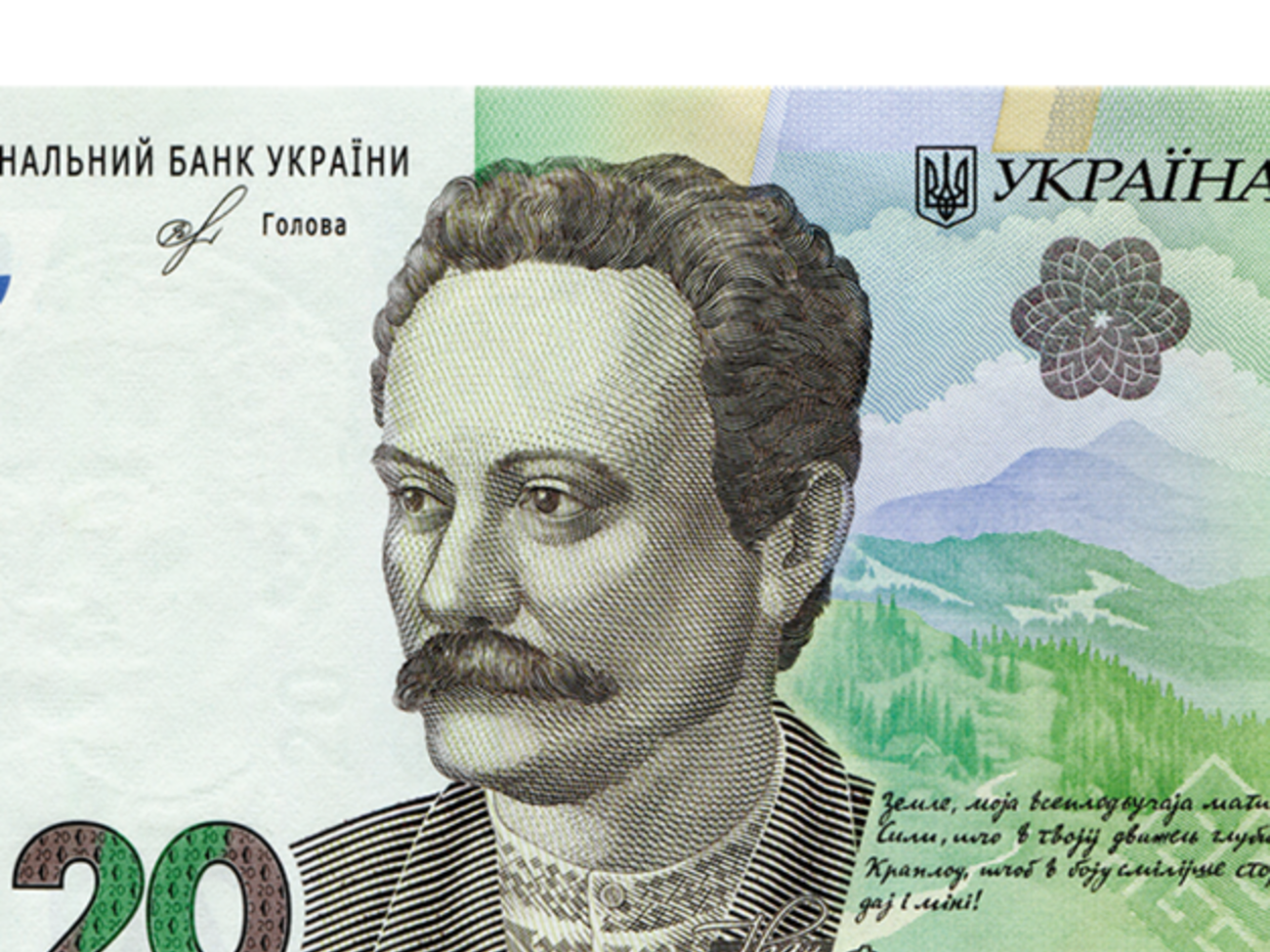 Всего в 2018 году будет напечатано около 60 млн новых банкнот