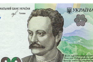 Всего в 2018 году будет напечатано около 60 млн новых банкнот