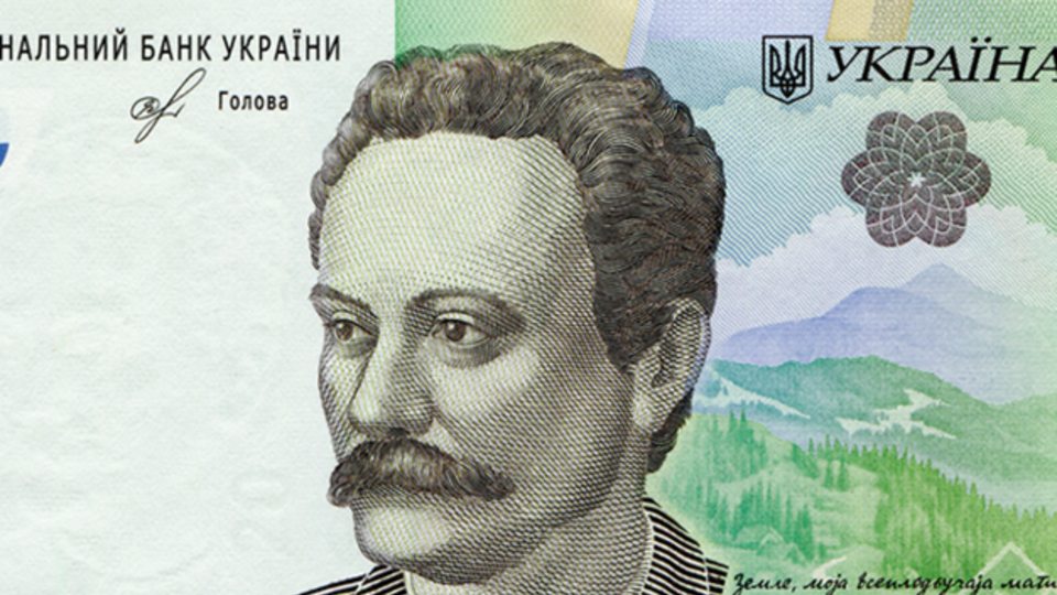 Всего в 2018 году будет напечатано около 60 млн новых банкнот