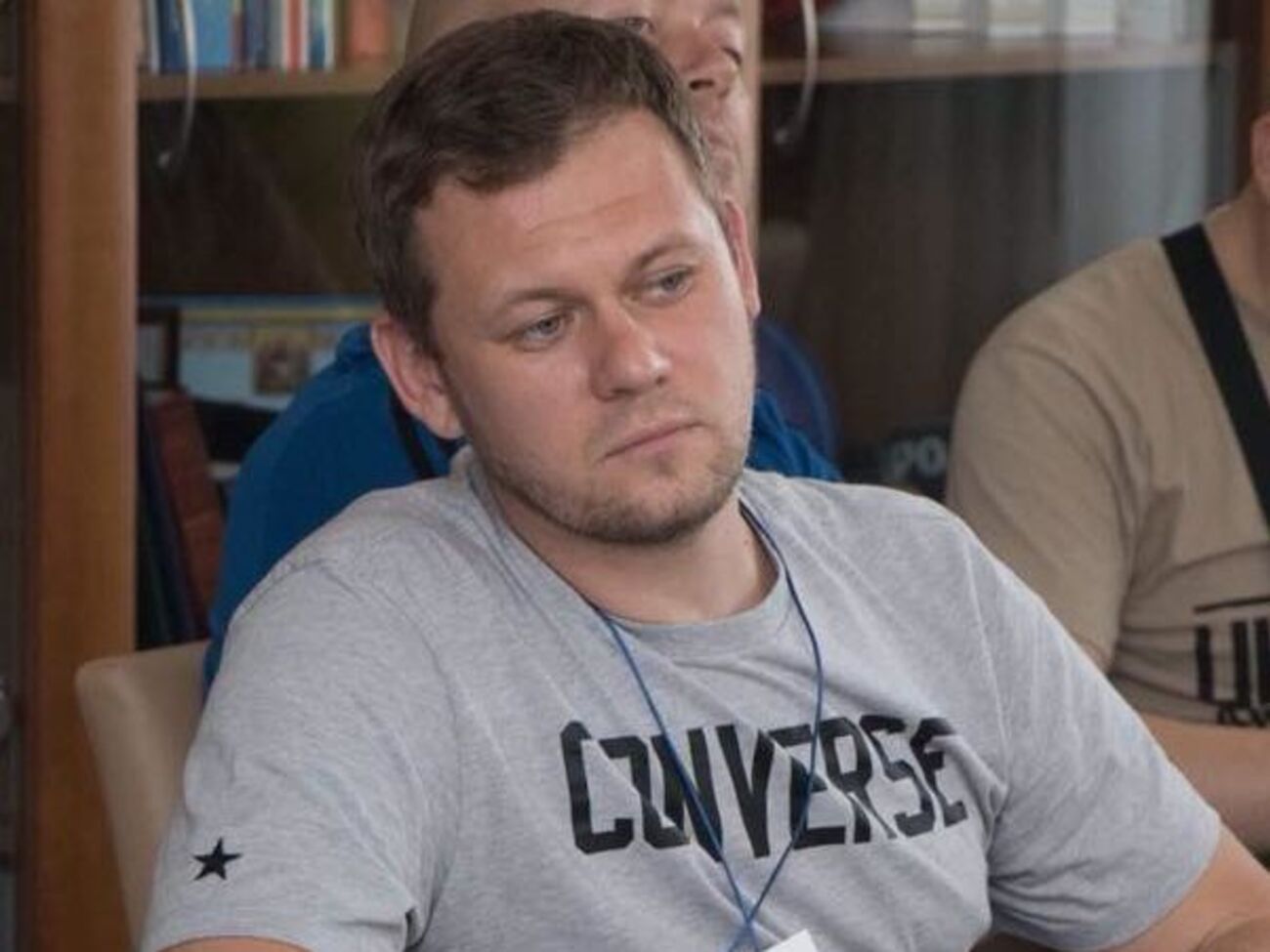 Уничтожить "братскую страну", истребить целый народ? Да запросто! Это реалии сегодняшней России, с которой нам предлагают дружить наши "миротворцы"