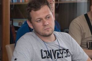 Уничтожить "братскую страну", истребить целый народ? Да запросто! Это реалии сегодняшней России, с которой нам предлагают дружить наши "миротворцы"