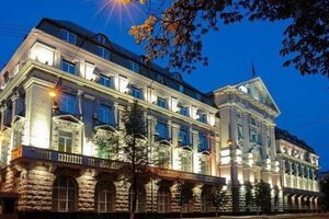 В СБУ сообщили, что бывшие "министры" боевиков дают показания украинским следователям
