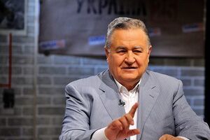 Марчук: Ми призупинили договір. І що далі?