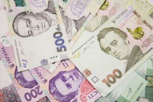 На думку експертів, у 2018 році в Україні сповільниться зростання споживчих цін