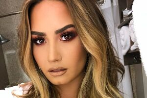 Ловато проходить реабілітацію