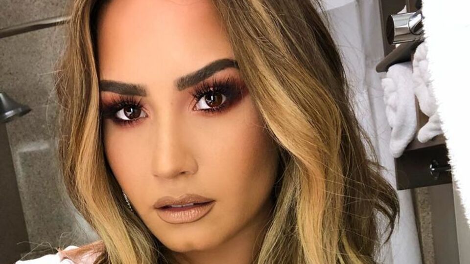 Ловато проходить реабілітацію