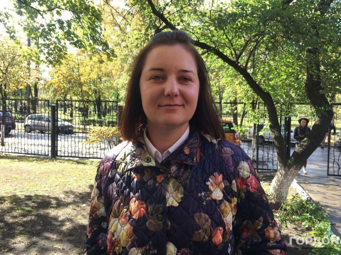 Малашич: Особисто у мене склалося враження, що в обвинуваченого особливий статус у СІЗО