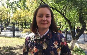 Малашич: Особисто у мене склалося враження, що в обвинуваченого особливий статус у СІЗО