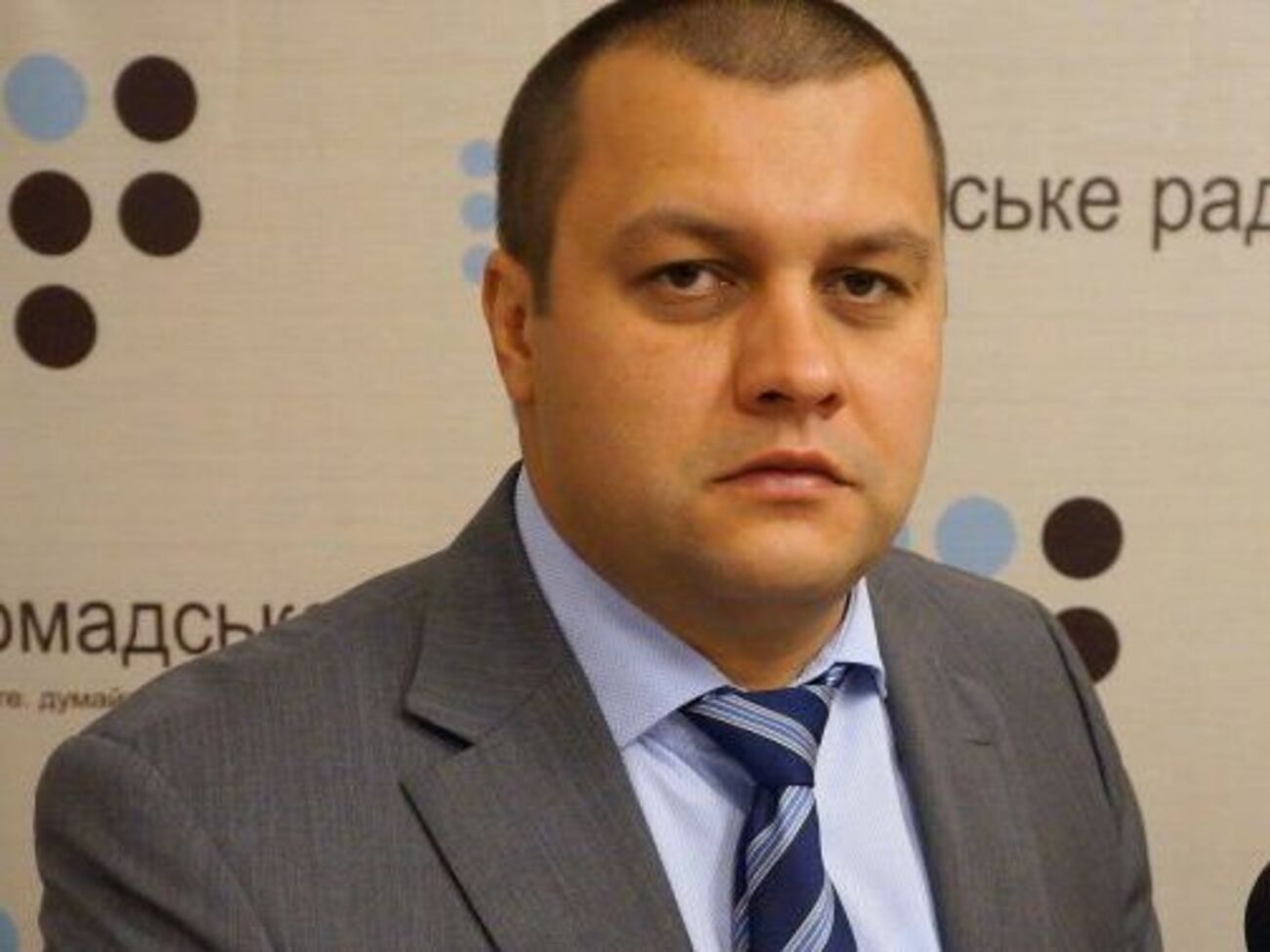 За словами Комнатного, ще 400 сімей забезпечать житлом коштом держбюджету