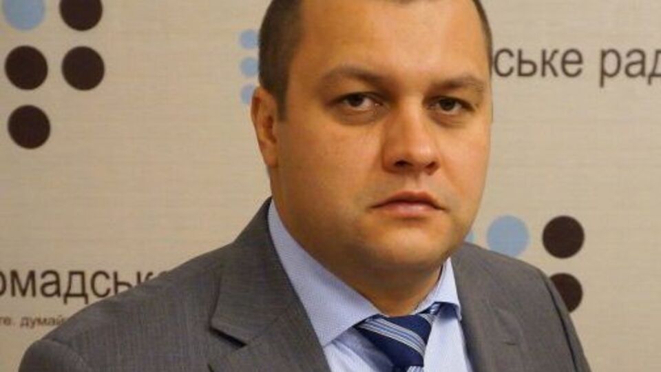 За словами Комнатного, ще 400 сімей забезпечать житлом коштом держбюджету