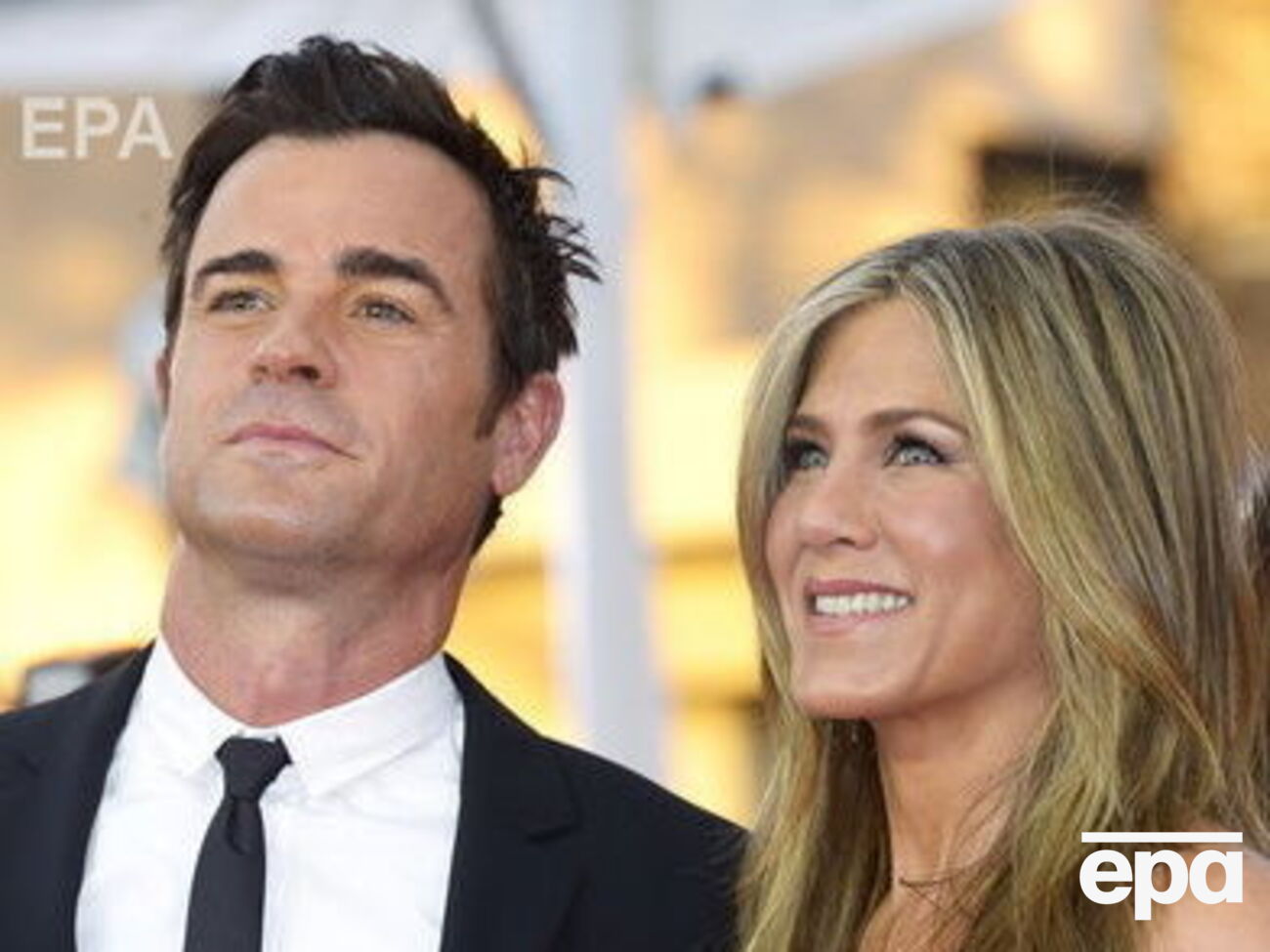 Теру: Мы&nbsp;разошлись мирно