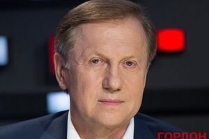 Увеличение количества членов ЦИК – это злоупотребление властью и ее агония