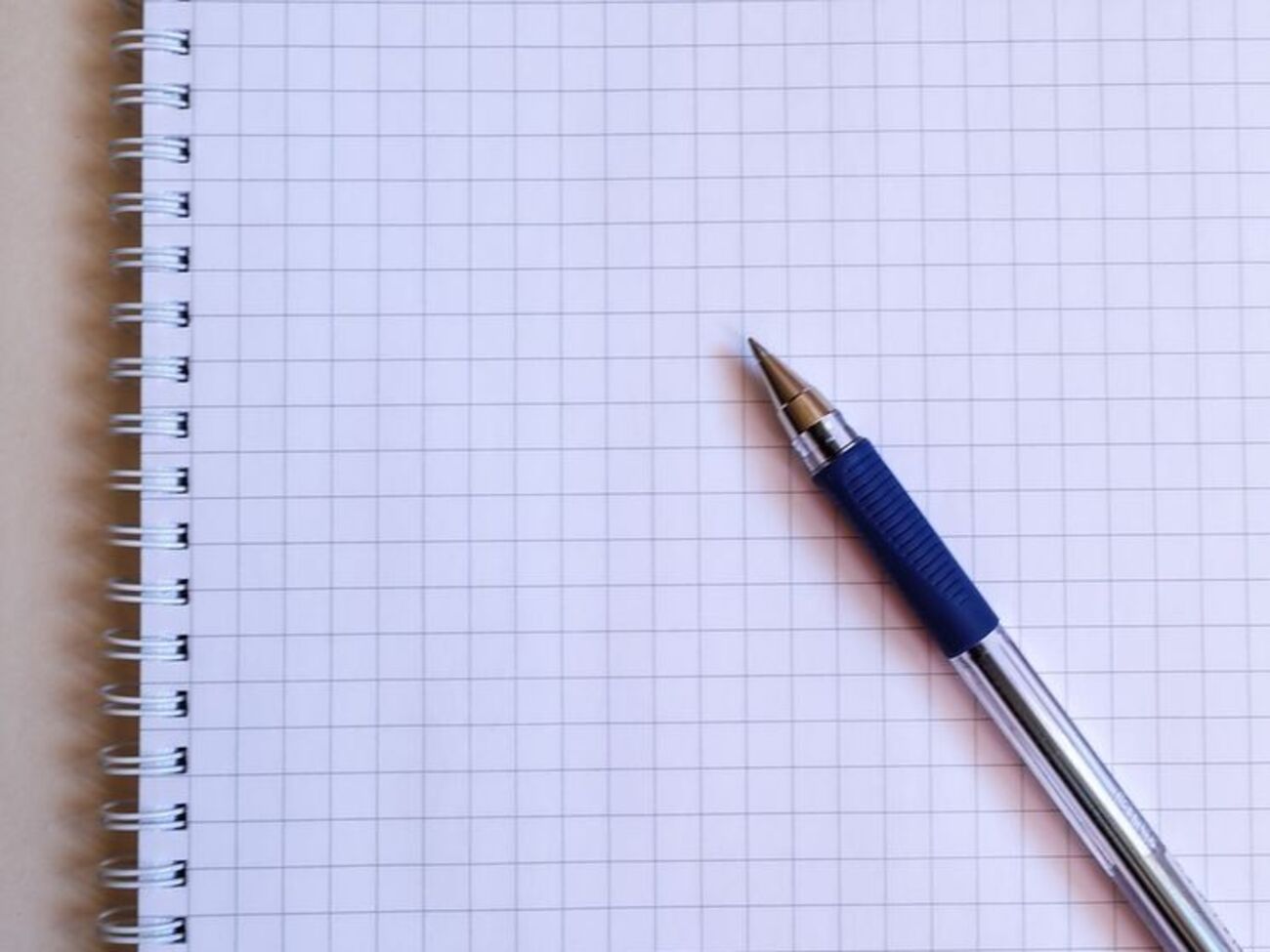 Українців можуть позбавити книги скарг