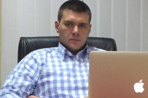 Антон Гриньов: Ідеться про загрозу національній безпеці в контексті безконтрольного зняття у необмеженій кількості коштів у готівковій формі через касу банку