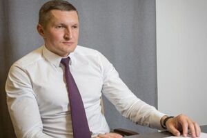 Євген Бамбізов: Ми не порушуємо банківської таємницї. Інформація, яку ми отримуємо з банківських установ, надається за процедурою, визначеною законом