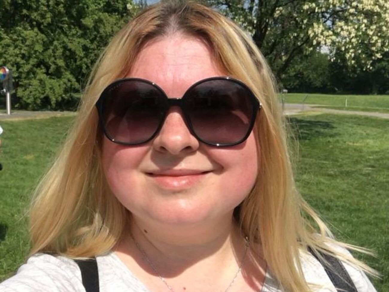 Гандзюк:&nbsp;И дня не проходило, чтобы мне кто-нибудь не угрожал