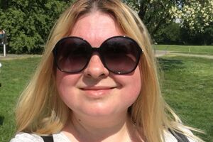 Гандзюк: И дня не проходило, чтобы мне кто-нибудь не угрожал